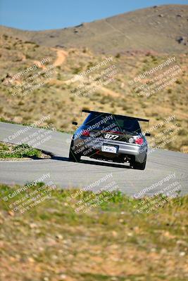 media/Jan-27-2024-VIP Trackdays (Sat) [[15b9b18693]]/Group A/Session 2 (Turn 3)/